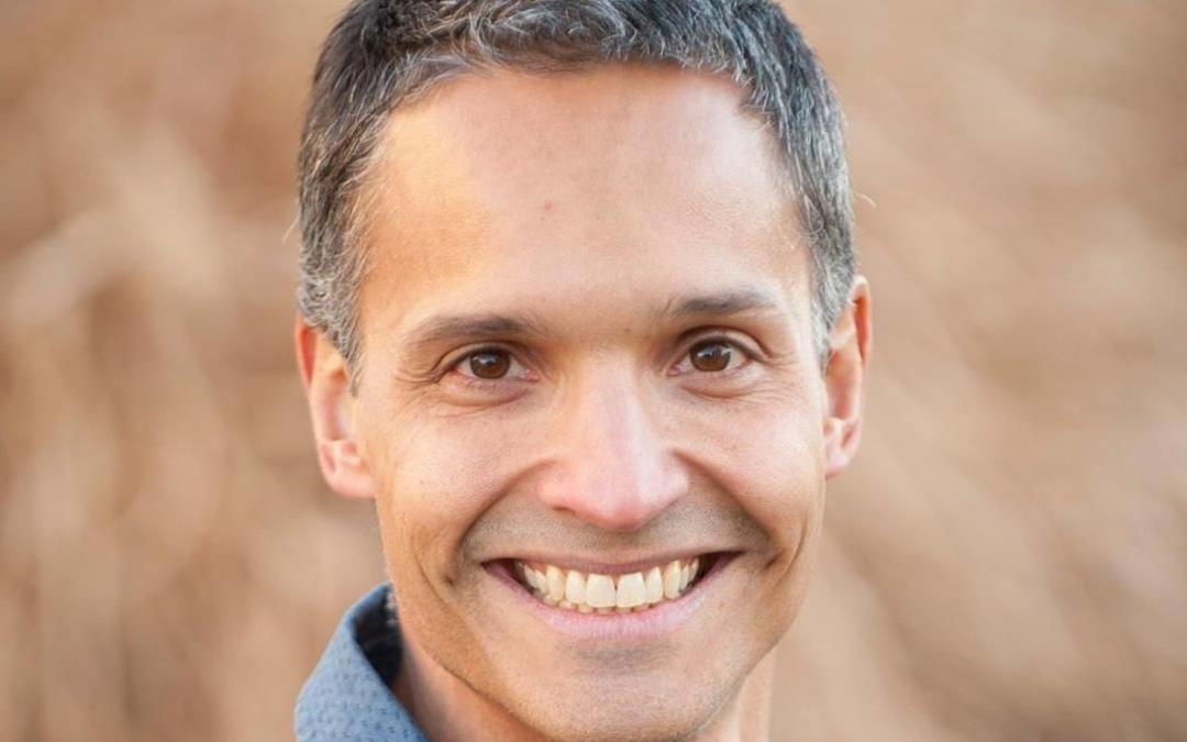 Stapleton resident since 2011, RSFA Board Member, Associate Professor, Univ. Colorado School of Medicine